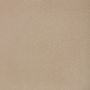 DESIGN - MEND-1101