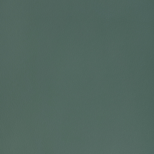 DESIGN - MAJOR-35