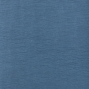 DESIGN - GALLEON-5