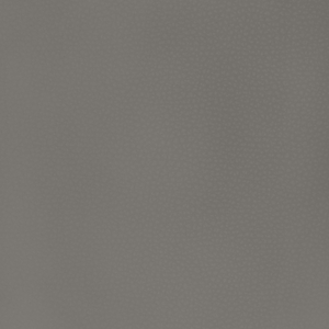 DESIGN - MEND-11