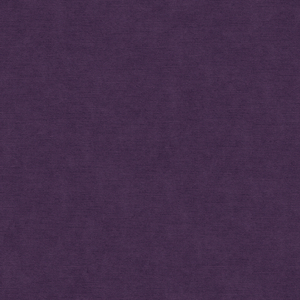 VENETIAN - PLUM