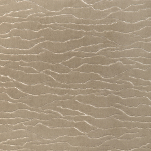 DESIGN - 37095-16