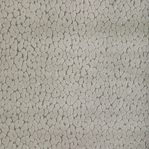 INSTINCTIVE - TAUPE