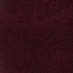 DESIGN - 34205-919