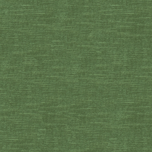 DESIGN - 31326-303