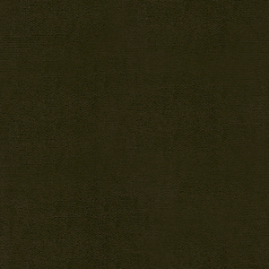 DESIGN - 29431-66