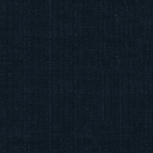 DESIGN - 29429-50