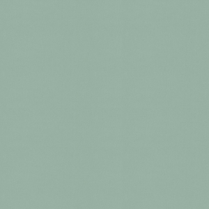 DESIGN - VERSAILLES-E255010