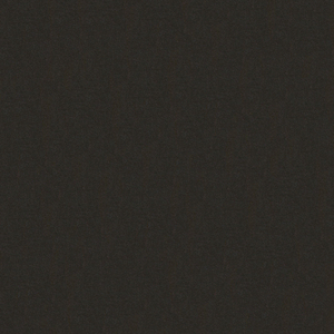 DESIGN - 34205-830