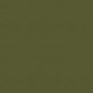 DESIGN - VERSAILLES-E262020
