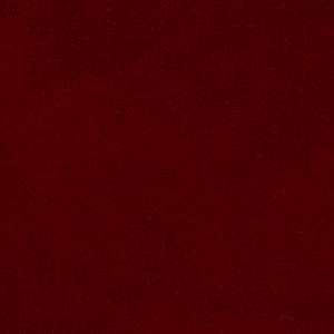 DESIGN - VERSAILLES-E232470