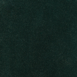 DESIGN - 35366-1150