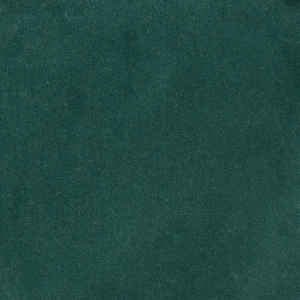 DESIGN - 35366-1535