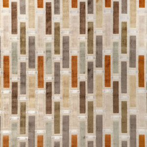 DESIGN - 37495-6116