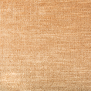 VENETIAN - PEACH
