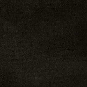 DESIGN - VERSAILLES-E20701