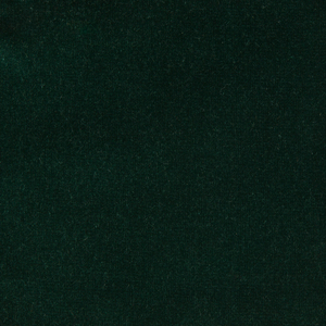 DESIGN - VERSAILLES-E267040