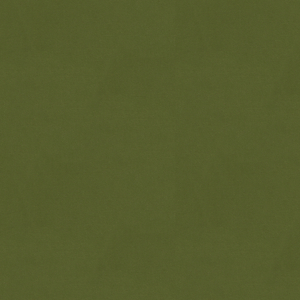 DESIGN - VERSAILLES-E264040