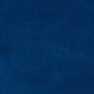 DESIGN - VERSAILLES-E253030