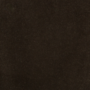 DESIGN - 35366-666