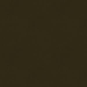 DESIGN - VERSAILLES-E277500