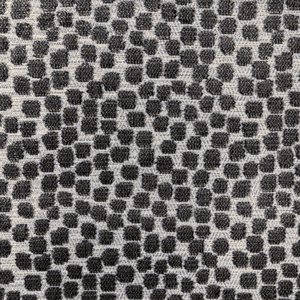 FLURRIES - CHARCOAL