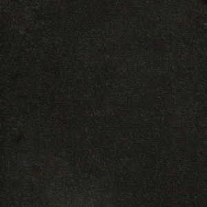 DESIGN - 35366-21