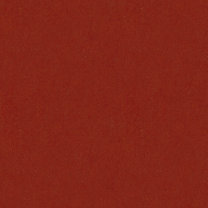 DESIGN - VERSAILLES-E236010