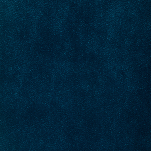DESIGN - 37308-35