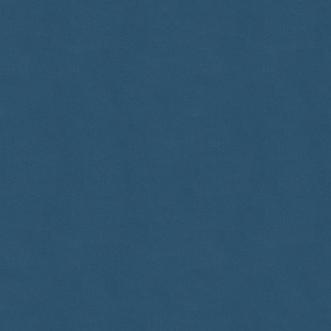 DESIGN - VERSAILLES-E250060