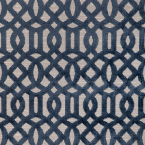 DESIGN - 37084-5