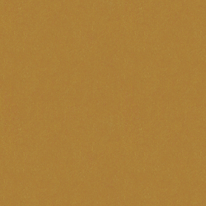 DESIGN - VERSAILLES-E216090
