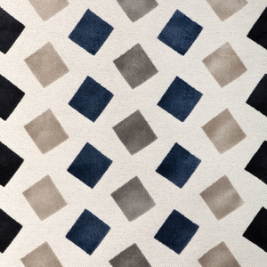 DESIGN - 36978-815