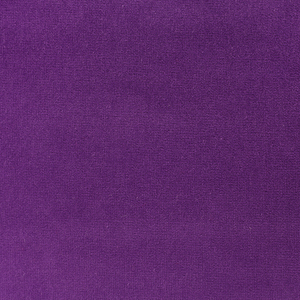 DESIGN - VERSAILLES-E296000