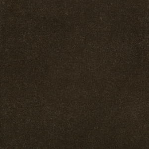 DESIGN - 35366-66