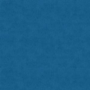 DESIGN - 33125-5
