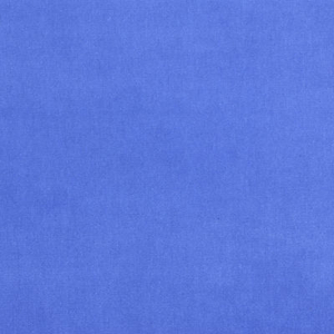 DESIGN - VERSAILLES-E254750