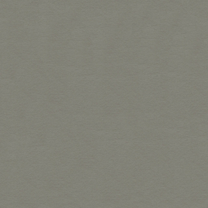 DESIGN - 34205-1121