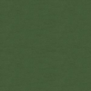 DESIGN - VERSAILLES-E266100