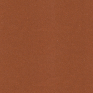 DESIGN - VERSAILLES-E224370