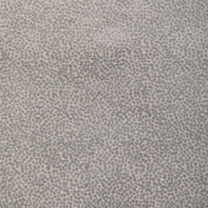 DESIGN - 36988-1101