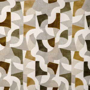 DESIGN - 37477-430