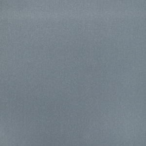 DESIGN - 34205-52