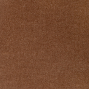 DESIGN - 37306-6