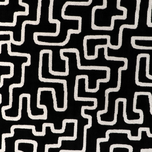 DESIGN - 37081-8