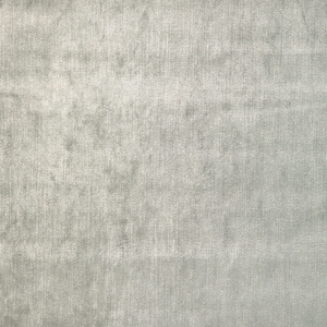 MAMMOTH - TAUPE