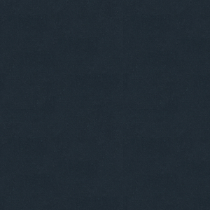 DESIGN - VERSAILLES-E256680