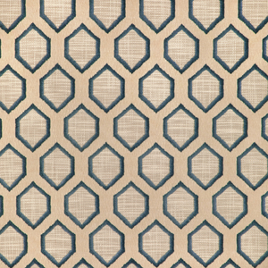 WATERLINES - SLATE