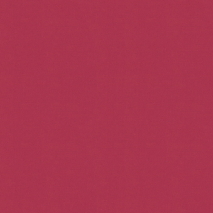 DESIGN - VERSAILLES-E228020