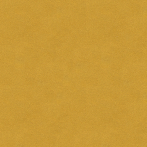 DESIGN - VERSAILLES-E211000